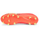 Puma Ultra Play FG/AG